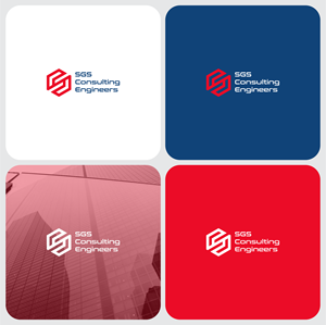 Logo Design by marselino ™ for this project | Design: #36706333