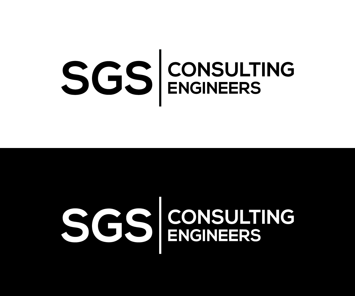 Logo Design by Zt Art for this project | Design #36700460