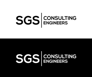 Logo Design by Zt Art for this project | Design: #36700460