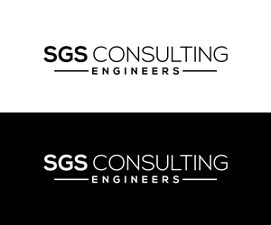 Logo Design by Zt Art for this project | Design: #36700461