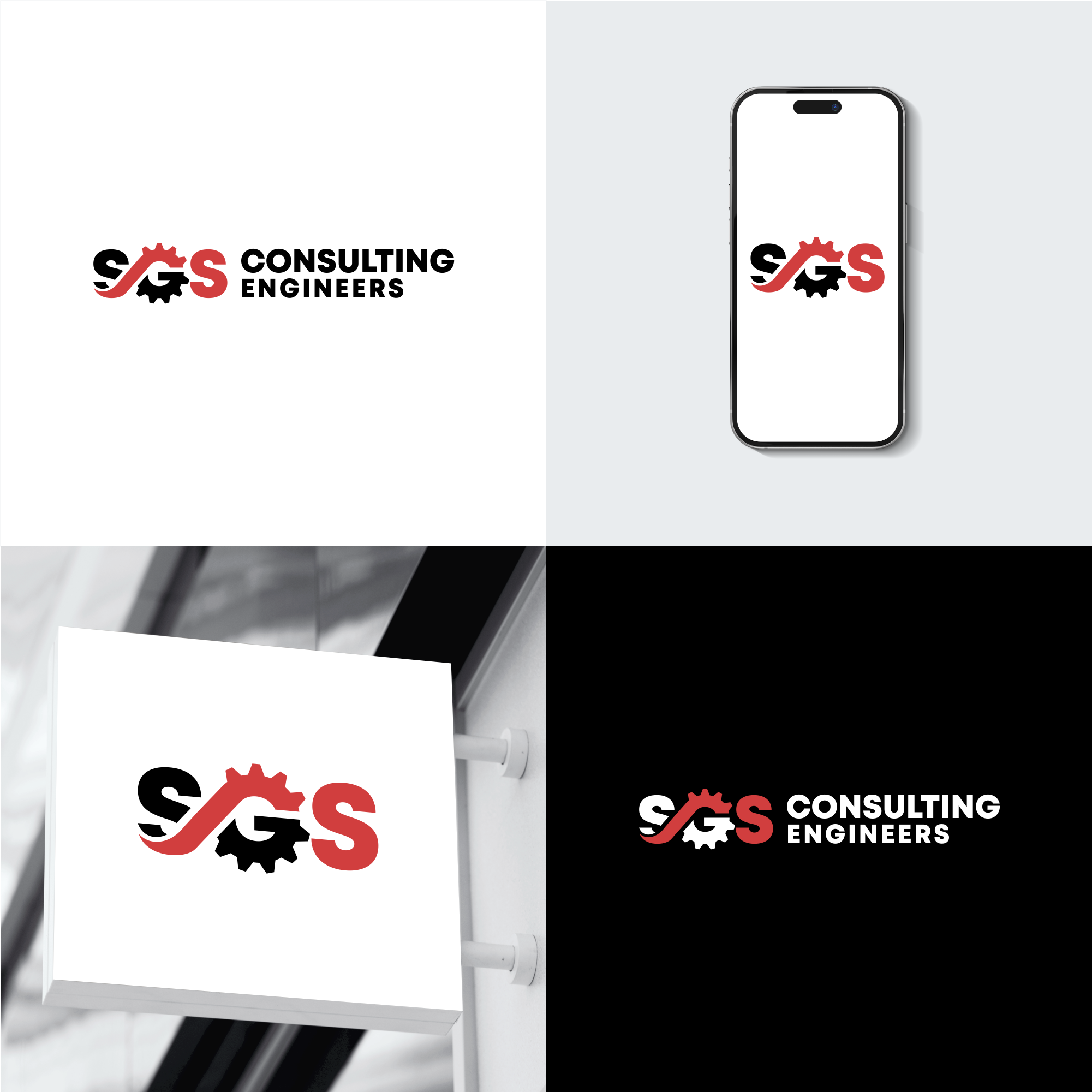 Diseño de Logo por Royco para este proyecto | Diseño #36698231