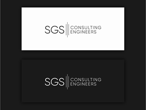 Logo Design by bandisign for this project | Design: #36726059