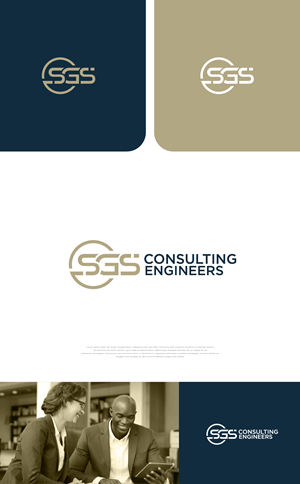 Logo Design by apik. for this project | Design: #36699877