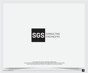 Logo Design by joysetiawan  for this project | Design: #36699700