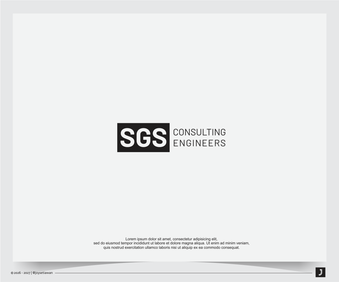 Logo Design by joysetiawan  for this project | Design #36699701