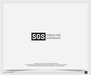 Logo Design by joysetiawan  for this project | Design: #36699701