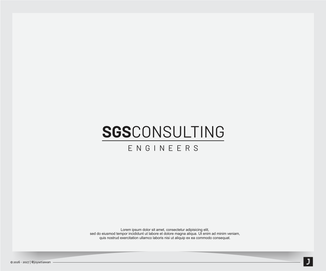 Diseño de Logo por joysetiawan  para este proyecto | Diseño #36699702