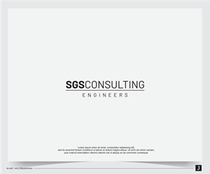 Logo Design by joysetiawan  for this project | Design: #36699702