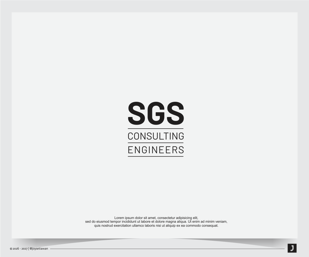 Diseño de Logo por joysetiawan  para este proyecto | Diseño #36699703