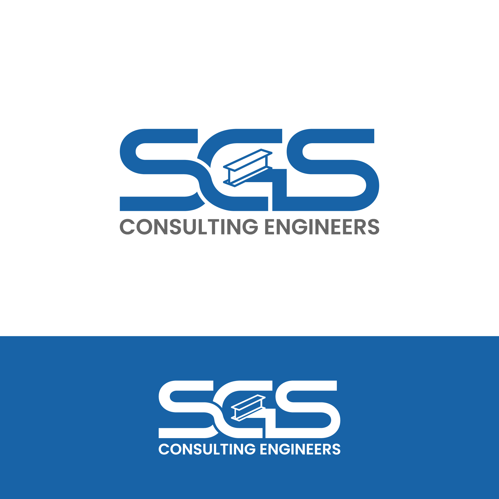 Diseño de Logo por Pilot_DesignR™ para este proyecto | Diseño #36698174