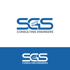 Logo Design by Pilot_DesignR™ for this project | Design: #36698174