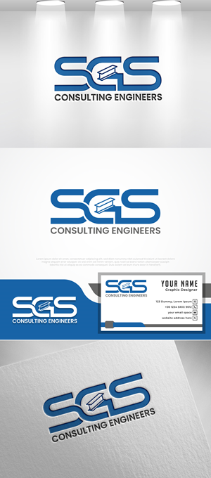 Logo Design by Pilot_DesignR™ for this project | Design: #36698175