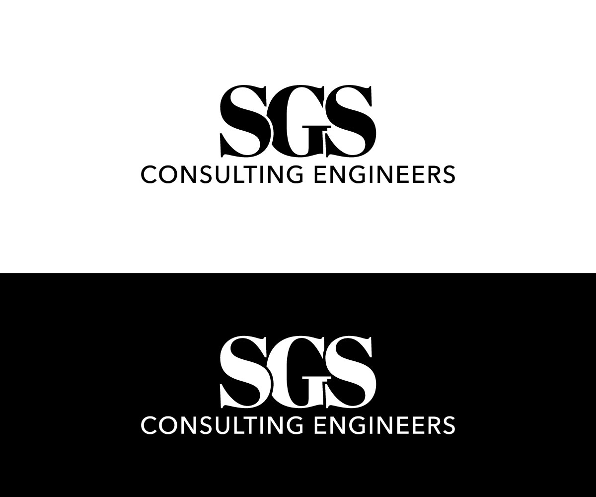 Diseño de Logo por Designer-Sunji para este proyecto | Diseño #36706193