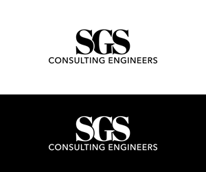 Logo Design by Designer-Sunji for this project | Design: #36706193