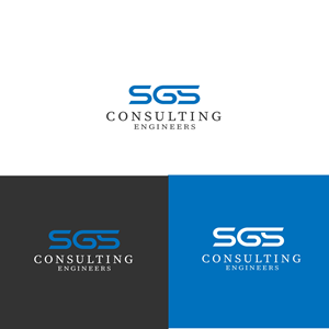 Logo Design by Art_lv for this project | Design: #36697373