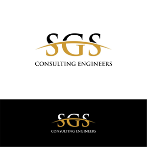 Logo Design by stellaa. for this project | Design: #36723697