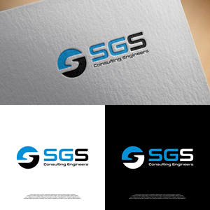 Logo Design by syad666 for this project | Design: #36703626