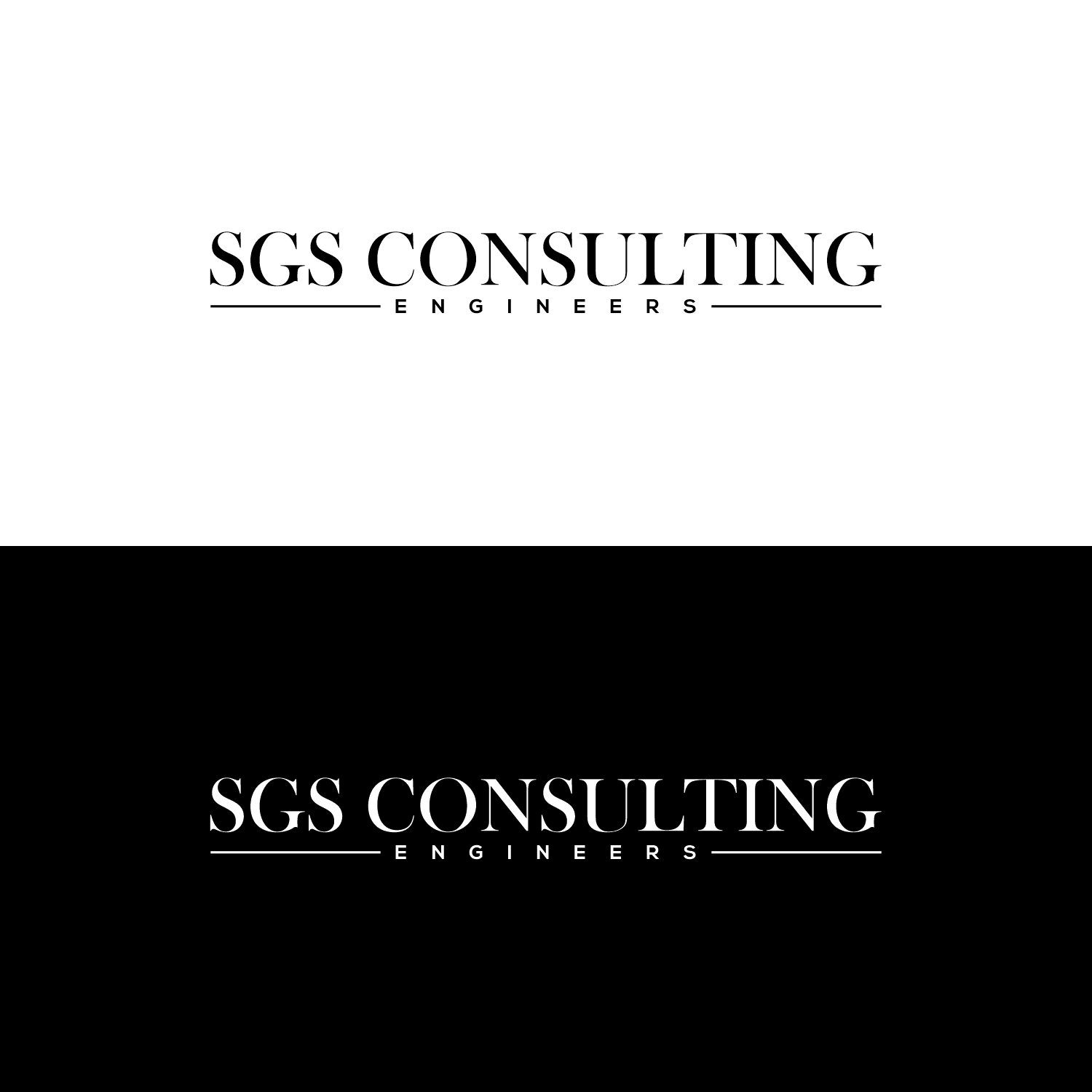 Diseño de Logo por Solikin Design para este proyecto | Diseño #36698314