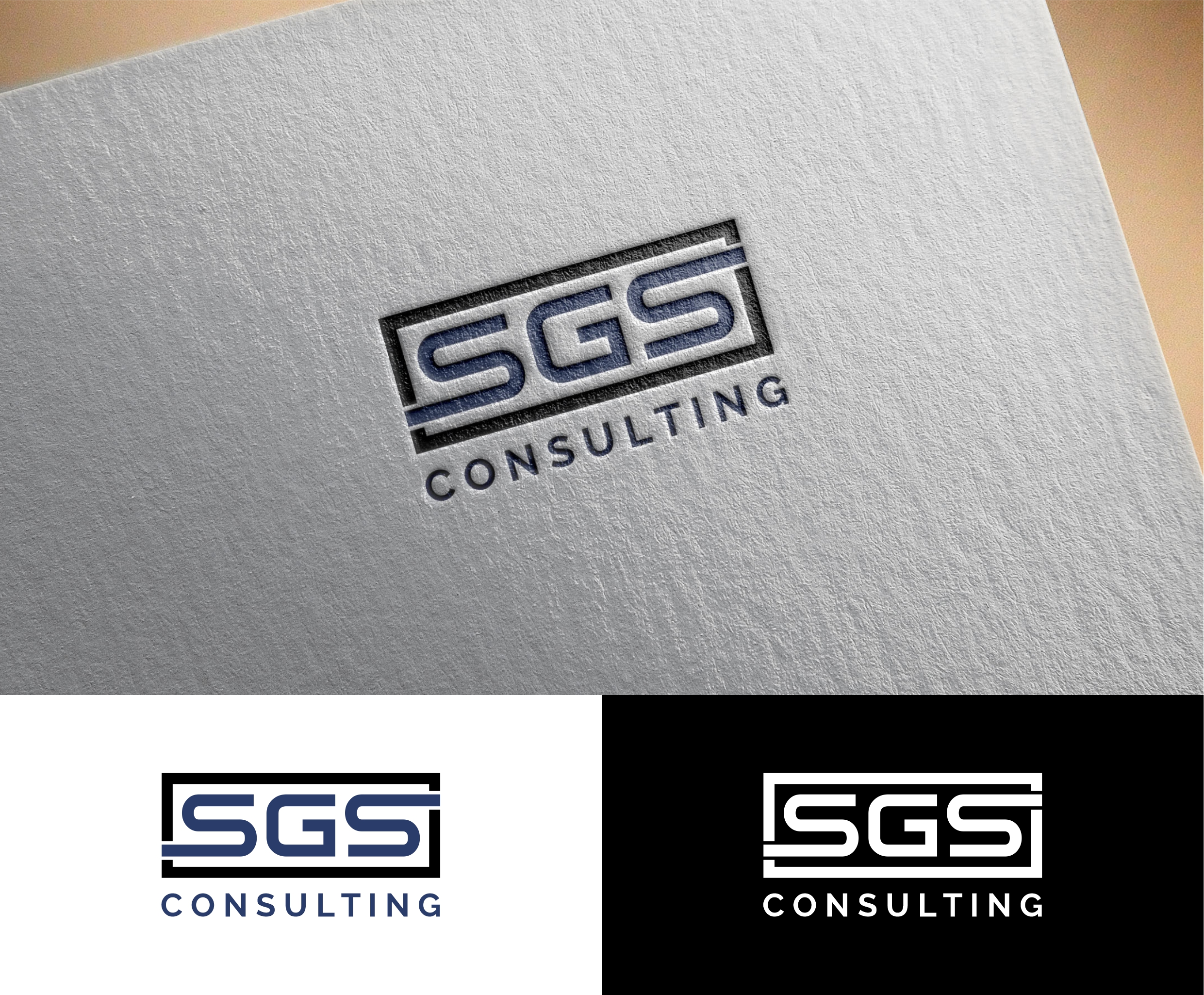 Logo Design by arumdesign for this project | Design #36695669