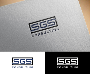 Logo Design by arumdesign for this project | Design #36695669