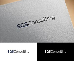 Logo Design by arumdesign for this project | Design: #36695670