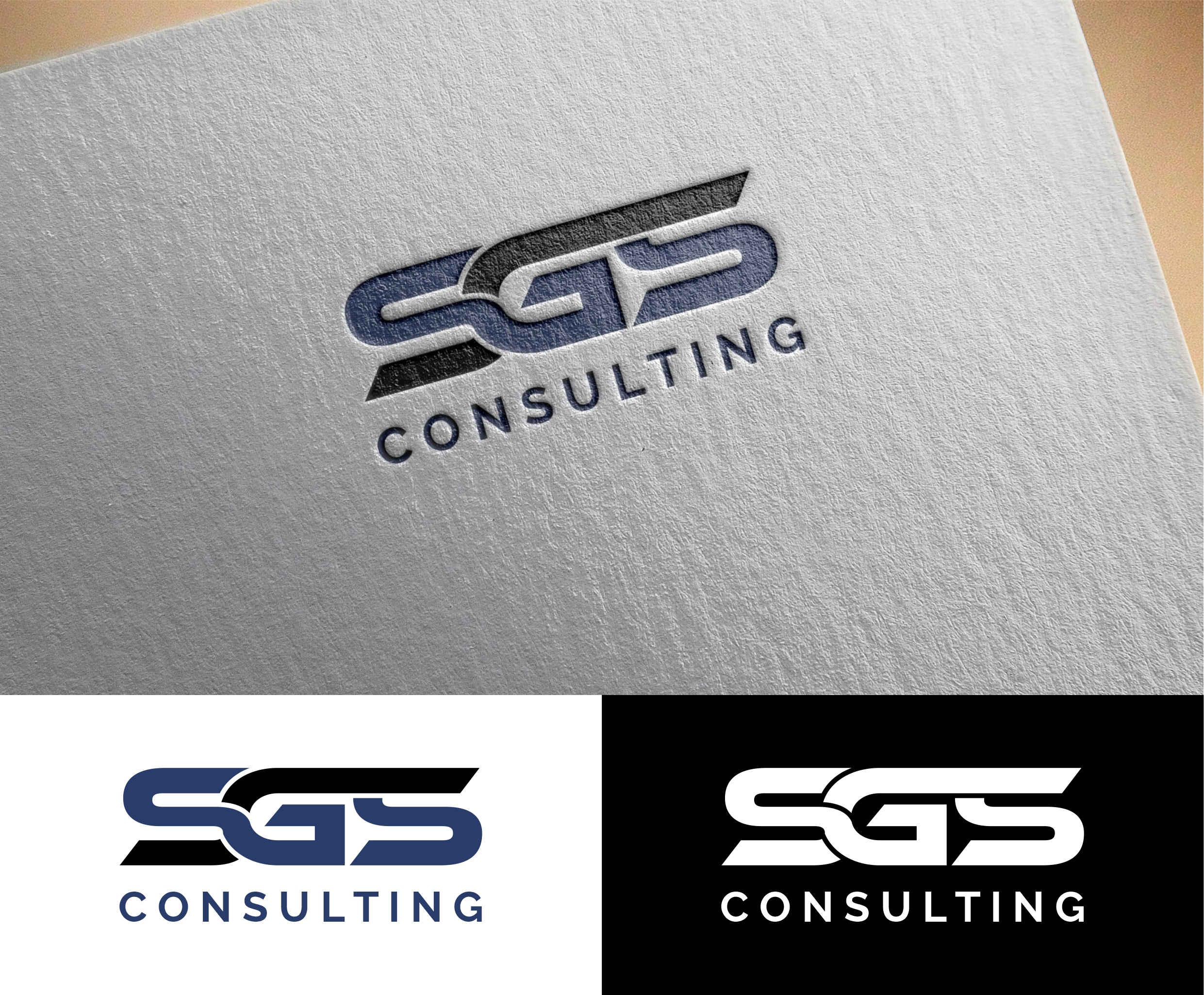 Diseño de Logo por arumdesign para este proyecto | Diseño #36695671