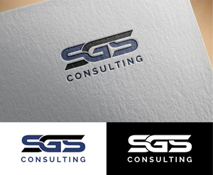 Logo Design by arumdesign for this project | Design: #36695671