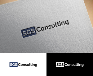 Logo Design by arumdesign for this project | Design: #36695672