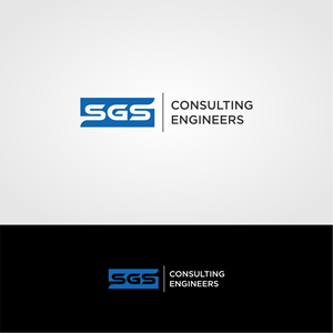 Logo Design by Uniiqo for this project | Design: #36711947