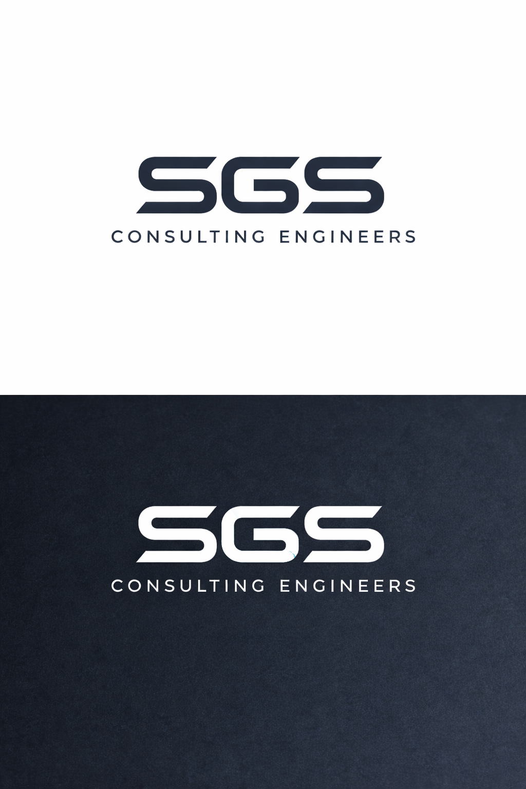 Logo Design by Mukuuu for this project | Design #36700112