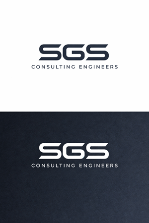 Logo Design by Mukuuu for this project | Design: #36700112