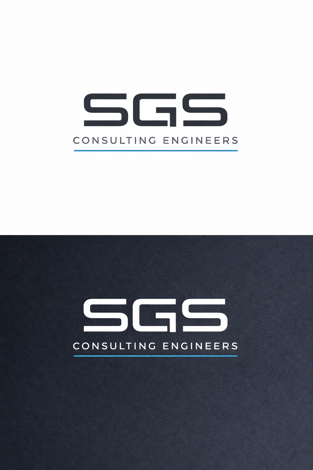 Logo Design by Mukuuu for this project | Design: #36700113