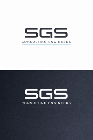 Logo Design by Mukuuu for this project | Design: #36700113