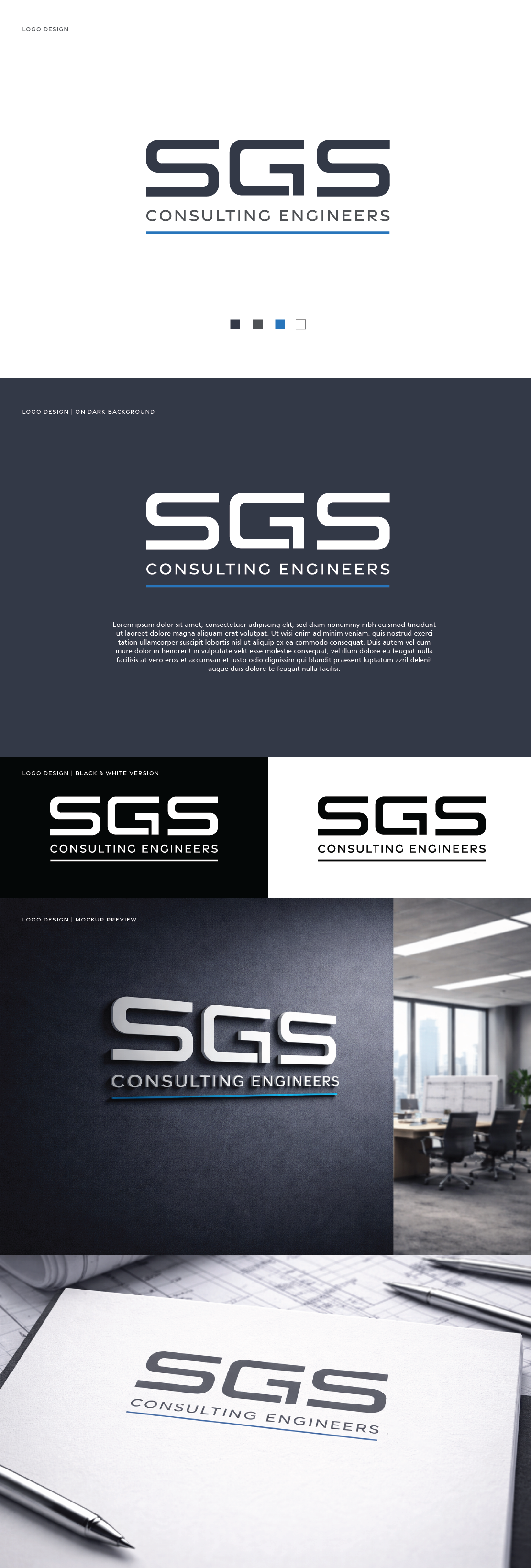 Logo Design by Mukuuu for this project | Design #36772174