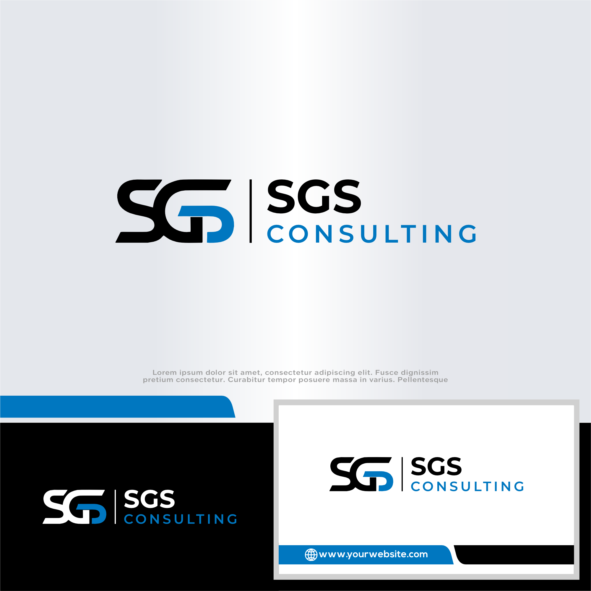 Diseño de Logo por win it para este proyecto | Diseño #36697912