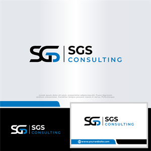 Logo Design by win it for this project | Design: #36697912