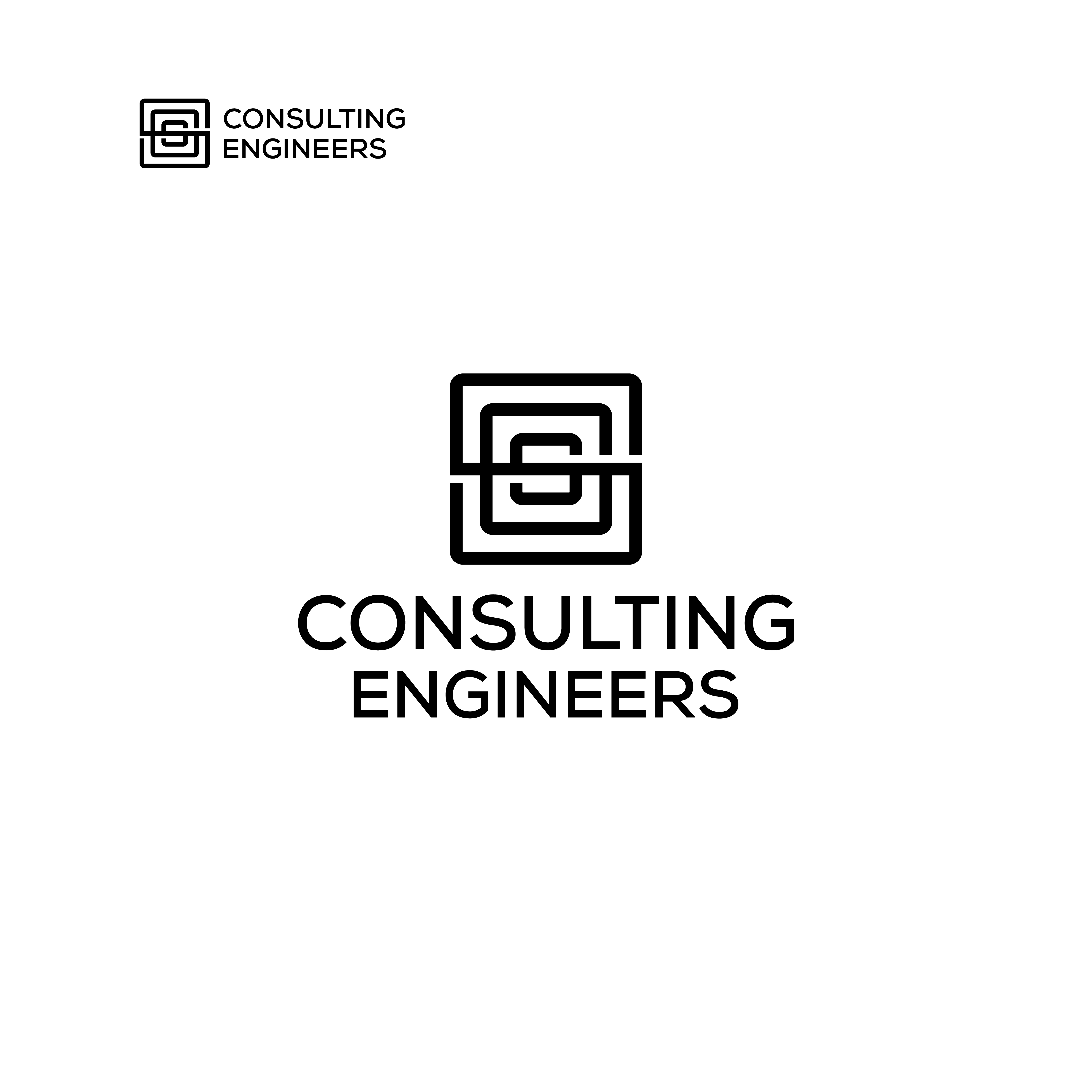 Logo Design by ares artworx for this project | Design #36722878