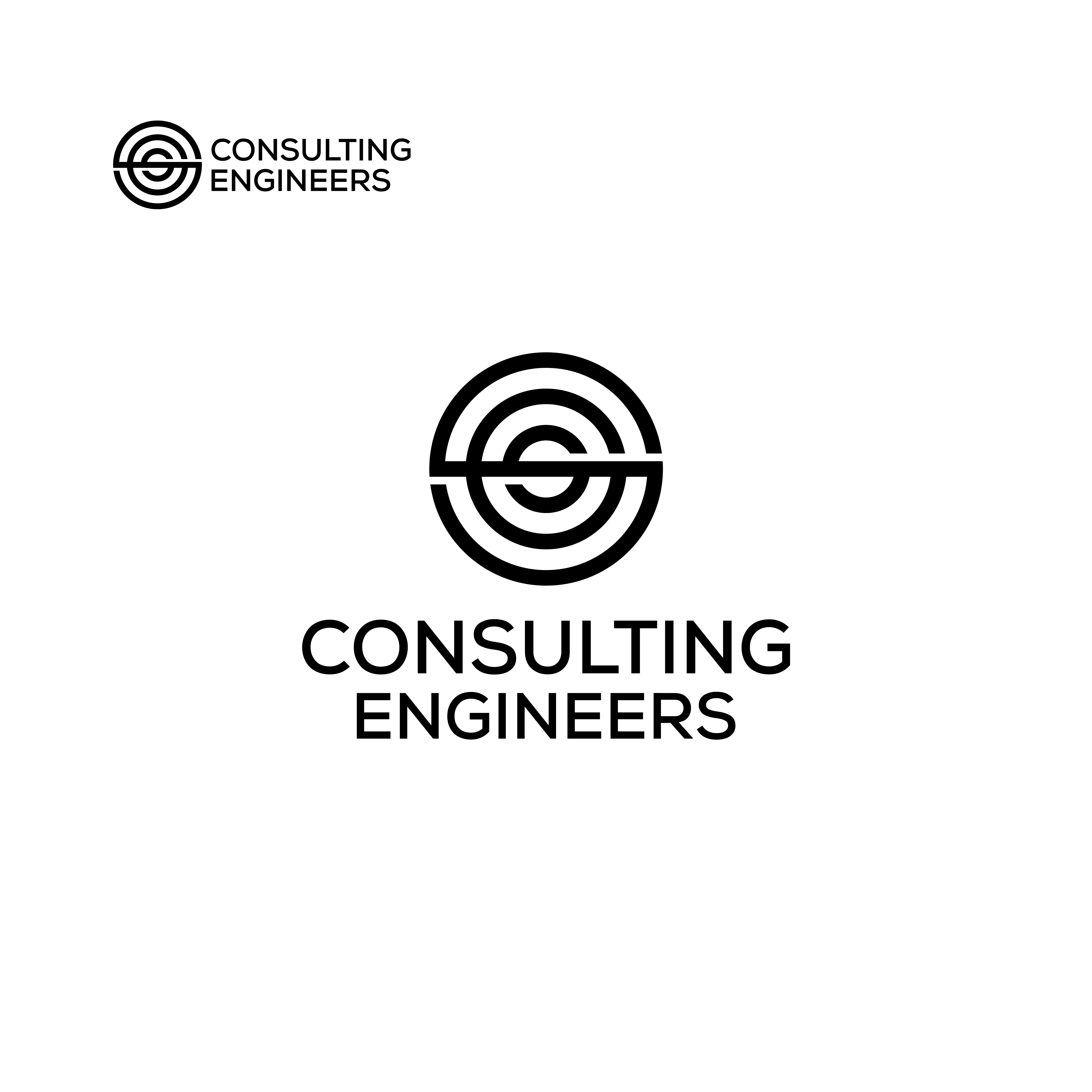 Diseño de Logo por ares artworx para este proyecto | Diseño #36722920