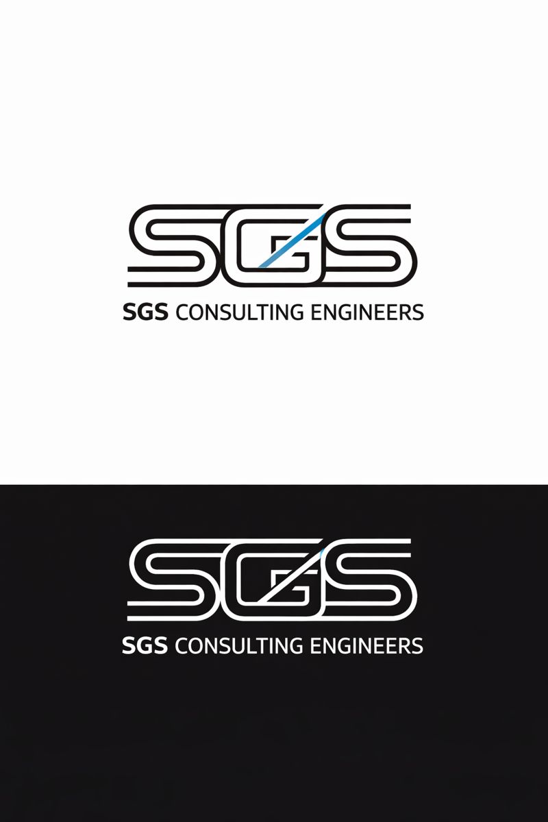 Diseño de Logo por echosaputro para este proyecto | Diseño #36731330