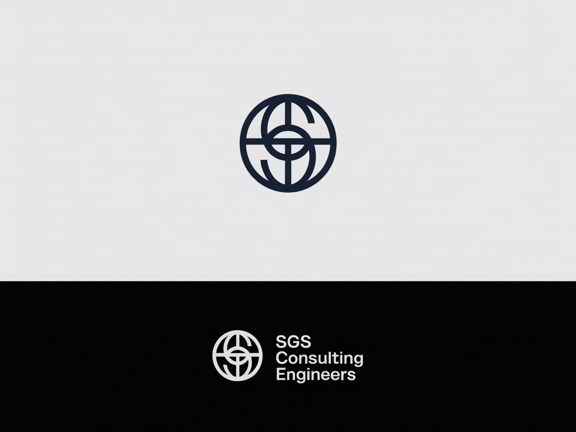 Diseño de Logo por echosaputro para este proyecto | Diseño #36731331