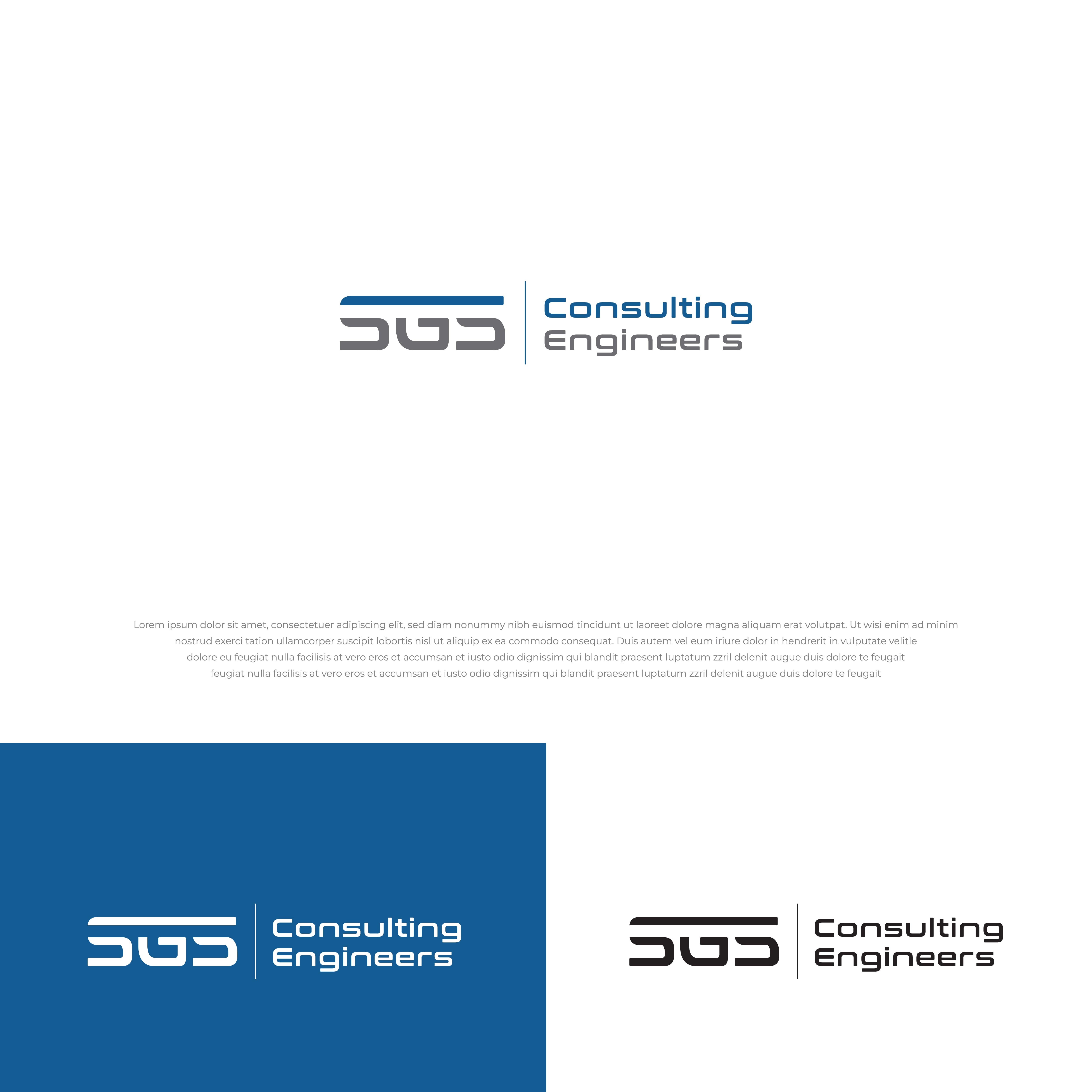 Diseño de Logo por Logo Maker Zone para este proyecto | Diseño #36697891