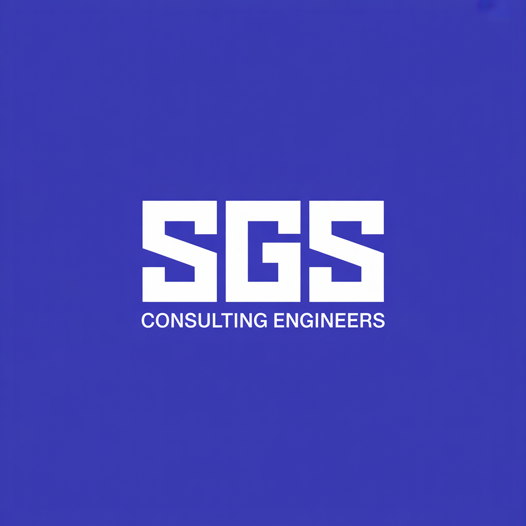 Diseño de Logo por ArtistLobby para este proyecto | Diseño #36712326