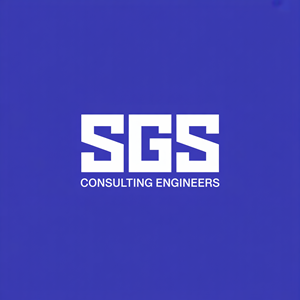 Logo Design by ArtistLobby for this project | Design: #36712326