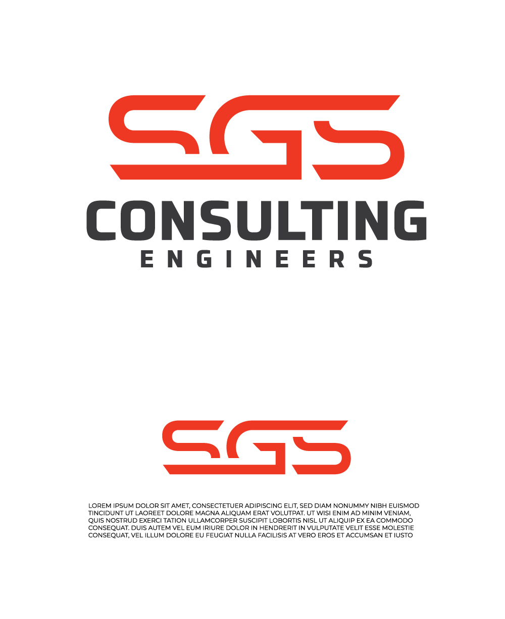 Diseño de Logo por Bismillah logo para este proyecto | Diseño #36700884