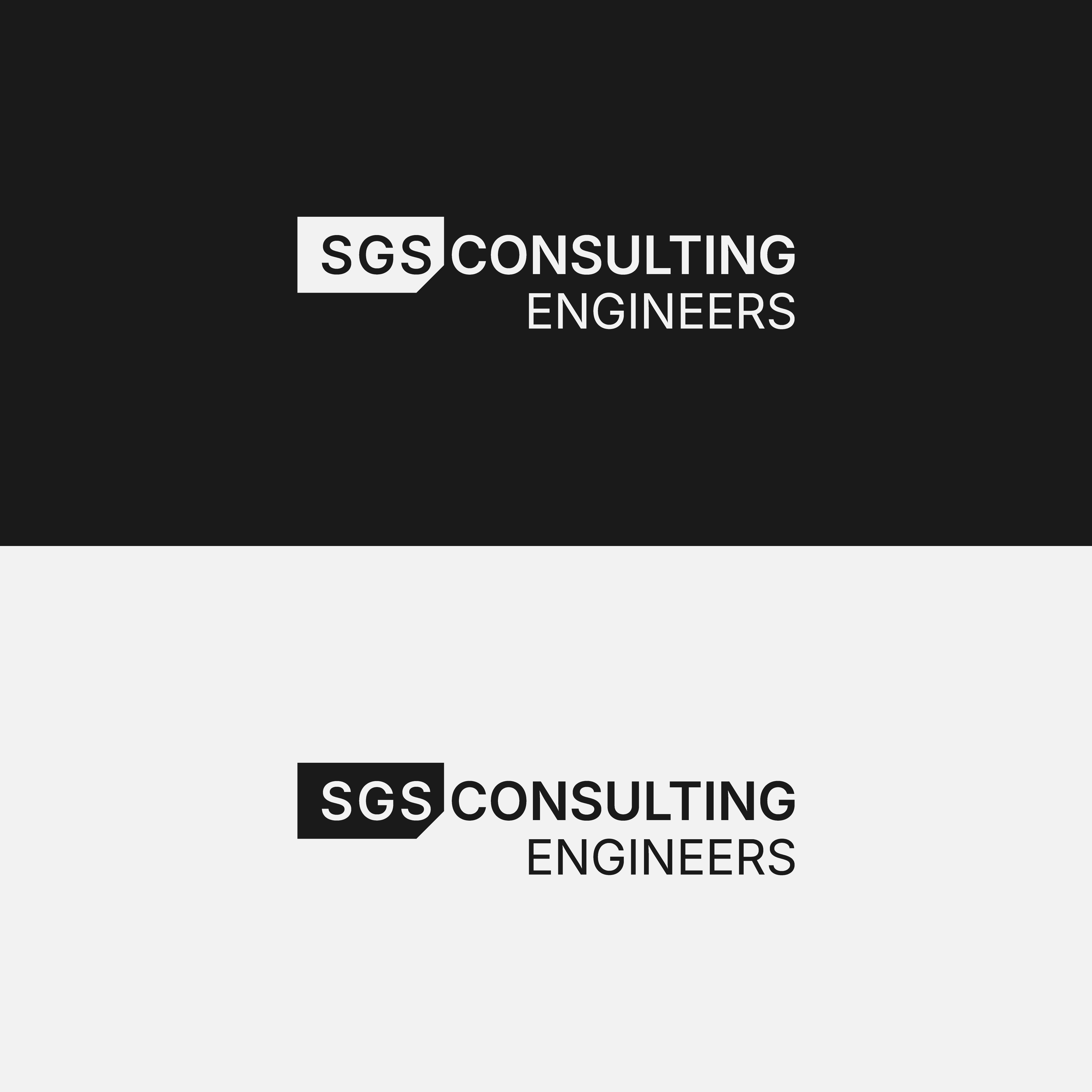 Diseño de Logo por Ahin para este proyecto | Diseño #36730205