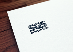 Logo Design by GraphiqueLab for this project | Design: #36696085