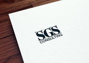 Logo Design by GraphiqueLab for this project | Design: #36696086