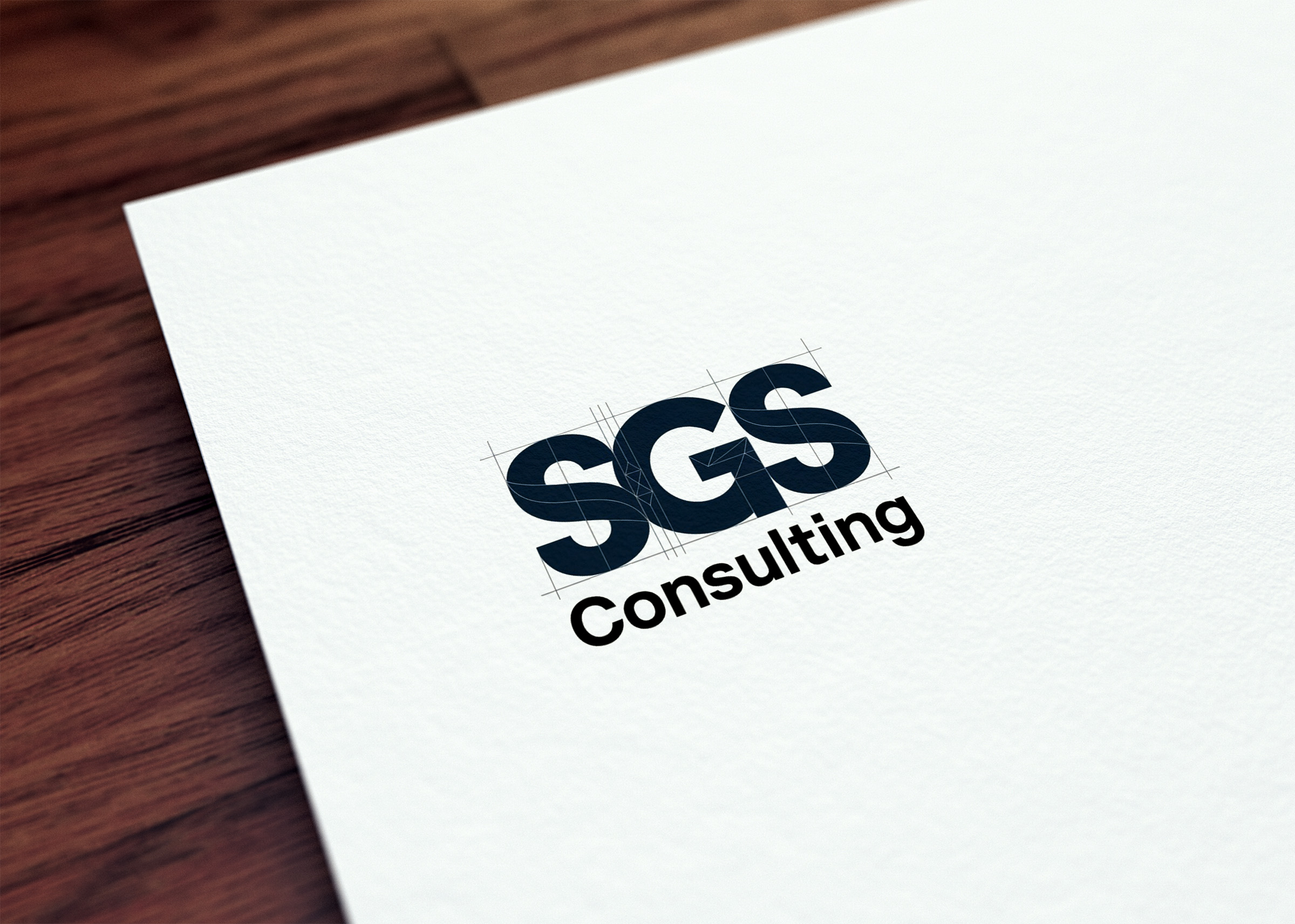 Diseño de Logo por GraphiqueLab para este proyecto | Diseño #36696088