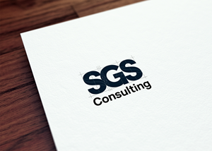 Logo Design by GraphiqueLab for this project | Design: #36696088