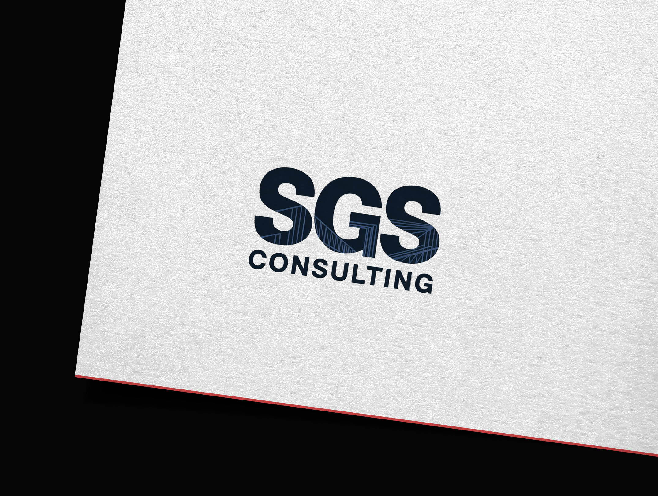 Diseño de Logo por GraphiqueLab para este proyecto | Diseño #36696106